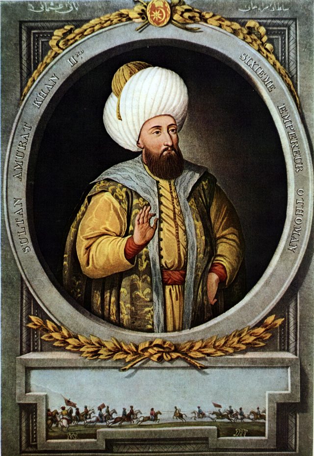 3. murat han