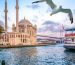 Ortakoy Camii2
