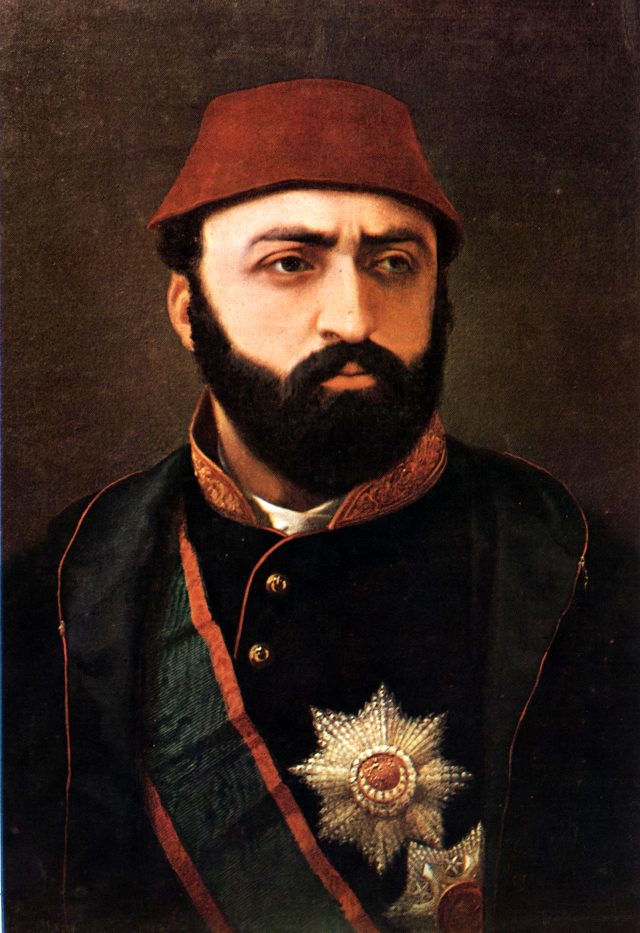 abdulaziz