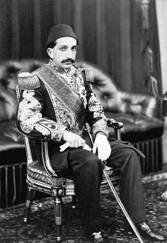 abdulhamid 2