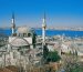 mihrimah-sultan-kulliyesi--uskudar-1